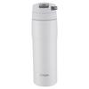 Tiger MJE-A048 480ml Japanese Business Insulated Mug