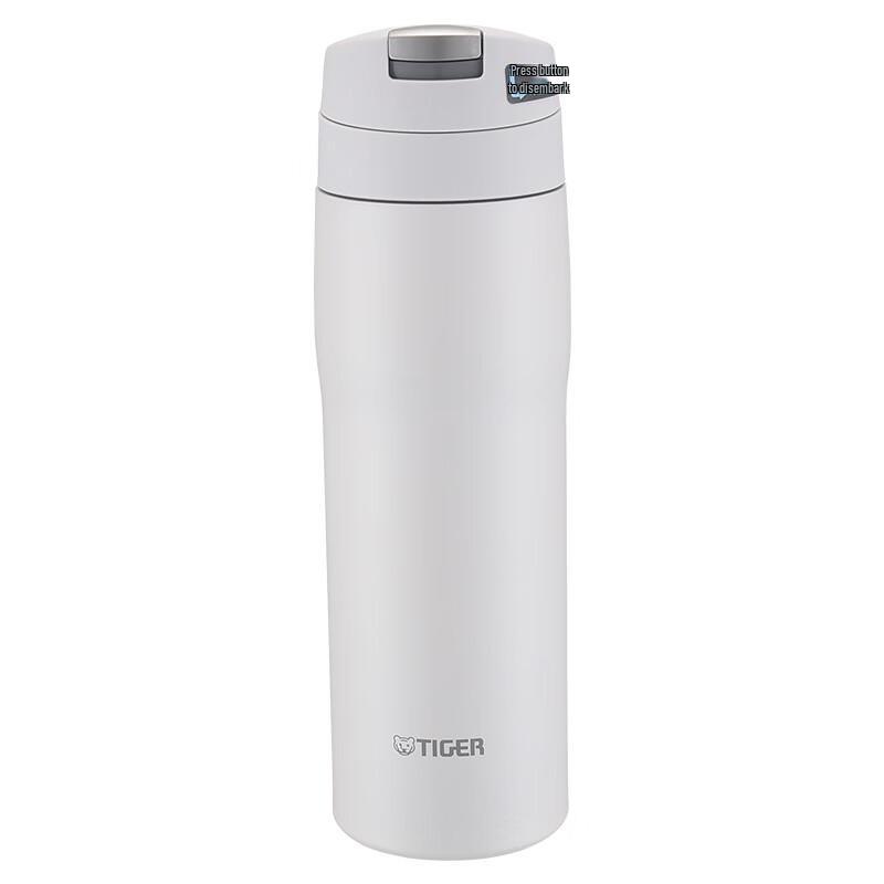 Tiger MJE-A048 480ml Japanese Business Insulated Mug