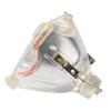 Совместимая лампа для проектора Sony VPL-HW48/69/49/79/49 ES/45/65/68 (LMP-H210)