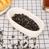 Корзина для еды из ротанга для ферментации, корзина для хранения кондитерских изделий, лоток для расстойки теста, хлеба