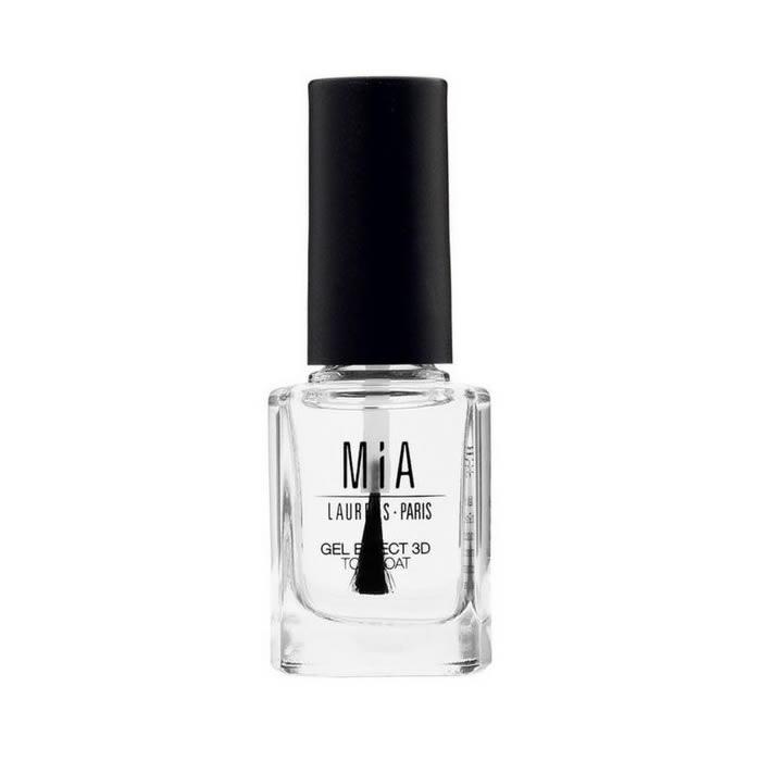 М? Косметика Вернис ?Ongles Гель Эффект 3D