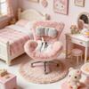 Suitable for Dolls, Car Seats, Cute Dolls Out of Trend Ornaments, Car Decorations