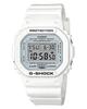 Часы G-Shock Marine White DW-5600MW-7 [Параллельный импорт]