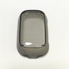 Razor Protective Cover Cap ES9600 For Panasonic ES-CLS5A ES-CLS9AX ES-CLS9N ES-LS9AX ES-690 ES-LS5A ES-LS5B ES-LS5P