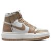 Air Jordan 1 Elevate High Desert Women Sneakers Cream White Sail DN3253-121