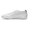 ONITSUKA TIGER Белые кроссовки Mexico 66 SD 1183A543-100