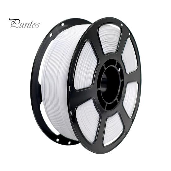 Погодостойкий filament PETG для 3D-принтера, 1,75 мм, атмосферостойкий, высокой прочности, аксессуары для печати для DIY-проектов, моделей и поделок, FDM