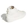 adidas Nizza Hi Dl Бежевый Белый GZ8835