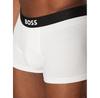 Боксеры BOSS Trunk 3P Boss One