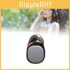 Bluetooth Mini Wireless In Ear Earbud Sport Stereo Headphone Fashion Earphone