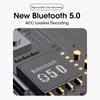 Bluetooth-гарнитура Pro4 4-го поколения TWS-гарнитура Спортивная беспроводная стереогарнитура «полувкладыш»