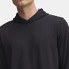 Under Armour Meridian Sweatshirt Men's 6005112-003