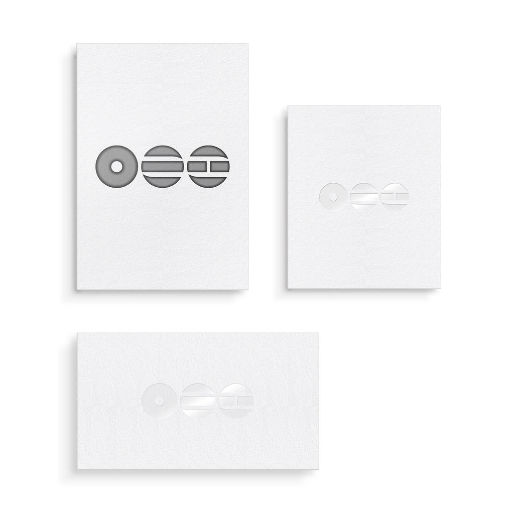 [Предзаказ] BTS 5-й студийный альбом [ARIRANG] НАБОР 3 ШТ. (Онлайн-преимущество)