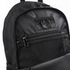 New Jordan Fabric Backpack Regular Unisex Black HF1793-010