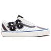 Vans Old Skool 36 Dx 'Anaheim Factory Patchwork League' Vans VN0A54F34GE