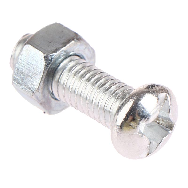 Agras T50/T40/T30/T25/T20P резиновая подушка для сельскохозяйственных растений амортизация защита шасси БПЛА