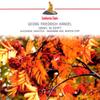 CD HANDEL, STILLE, BRUUN, JENSEN; ВАН - Израиль в Египте (полный) 220567304 Скандинавская Cl 2002 Германия Классическая Б/У