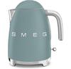 Electric Kettle Smeg