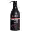 Кондиционер для волос Gosh Vitamin Booster, 450 мл