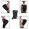 Oxford Cloth African Drum Carry Case Black Color Drum Gig Bag Drum Shoulder Bag  For Djembe Drum