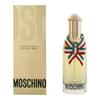 Moschino Женские духи EDT 45 мл
