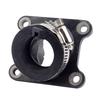 Впускной коллектор карбюратора для KAWASAKI KX80 KX 80 KX100 KX 100 1991-2000 16065-1224