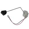 NEW Main Fuel Level Sensor KD31-60-960 For 12-17 Mazda CX-5 CX5 2WD 2.0L 2.5L KD3160960
