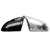 Turn Signal Light Compatible with Dodge Ram 1500 2500 Side Mirror Turn Signal Indicator Ground Light Car Accessories Auto Parts