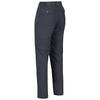 Regatta Womens/Ladies Chaska II Zip Off Trousers