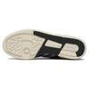 adidas Кроссовки унисекс Rivalry Low Consortium Black Silver Core-Black Silver-Metalic Grey-One ID7389