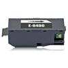 Совместимый контейнер для обслуживания 04D0 T04D0 для принтера EPSON L7188 L7160 L7180 L7880 ET-7700 7750 EWMB1, контейнер для отходов чернил