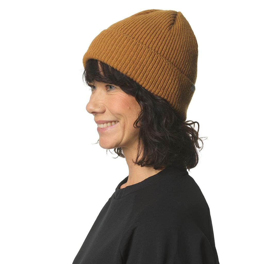 Houdini Hut Hat 378674 Hazel One Size