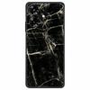 Чехол для Infinix Hot 30 X6831 Крутой Мультяшный Мягкий Силиконовый TPU Чехлы для Infinix Hot 30 Чехлы Hot30 6.78" 2023 Телефон Черный Funda