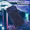 Для iPhone SE Чехол Водонепроницаемый Ударопрочный Для Дайвинга Coque Полная Защита Корпуса Для iPhone SE 3  7 8 Подводный Чехол
