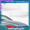 AA92-Левый+Правый Для Volvo S80 S80L 2008-2015 Автомобильная Фара Защитная Крышка Линзы Передняя Фара Лампа Абажур Корпус Фары Крышка Прозрачная