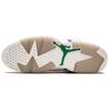 Jordan 6 Ретро Gatoradee Как Майк Белый Jordan 384664-145