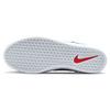Nike Force 58 SB Navy Noble Green Кроссовки унисекс Синий Саммит-Белый Белый CZ2959-402