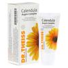 Доктор. Sis Calendula Eye Complex Гель 15мл