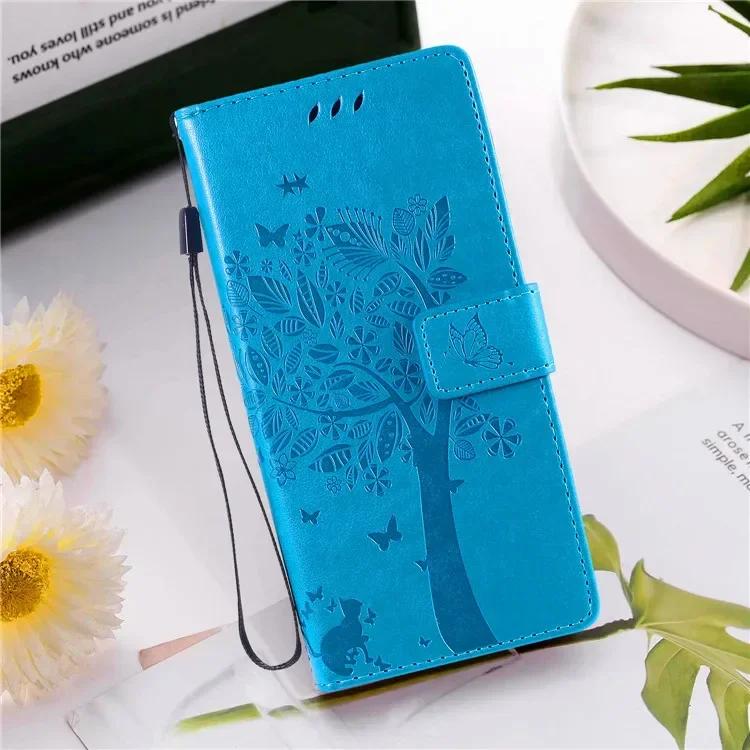 Роскошный кожаный флип-кейс для Huawei Honor X8 X50 X5B X6B X7B X7C X8B X9C Кошелек Подставка Чехол для телефона для Honor 80 90 400 Lite Сумка
