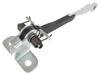 Fiat Doblo I 00-09 Rear Door Limiter