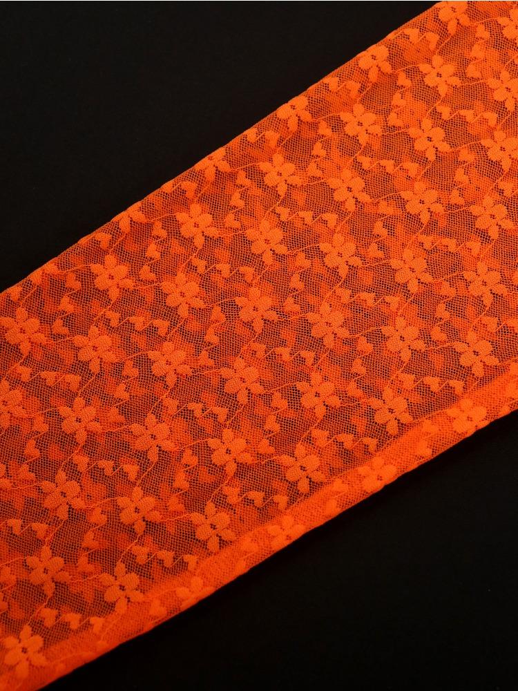 Элегантное женское платье в обтяжку, с круглым вырезом, лоскутное, кружевное, с длинным рукавом, бисером, оборками, приталенное, с высокой талией, вечерние платья для мероприятий