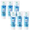 Зубная паста Lion Triple Whitening Enzyme для ухода за деснами