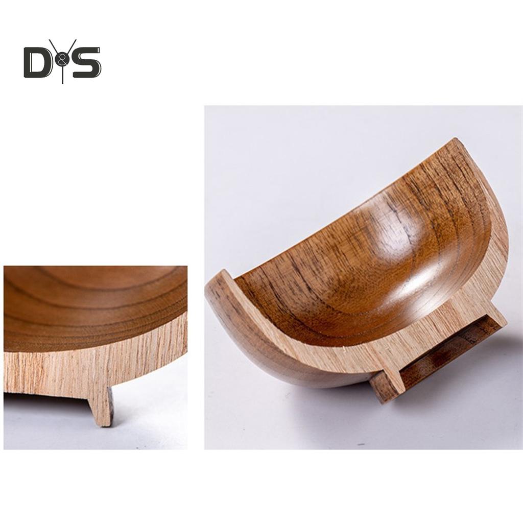 SW деревянная лапша, рисовая миска для супа, контейнер для хранения еды, кухонная посуда, гаджет