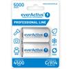 R14 Aku 2Bl Everactive 5000 Professional