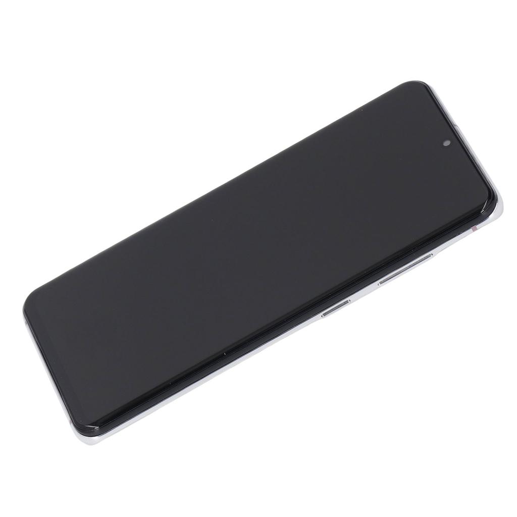 LCD Display   Digitizer Assembly for    0 5G G981 G981A G981F G981P G981R4 Phone LCD Screen Replacement