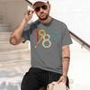 Unisexs Vintage  Year Cl TShirt Best Birthday Gift Summer  Year Cl  Edition Custom Printed TShirt  New Model Unisexs