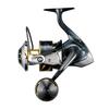 SHIMANO Безынерционная катушка 25 Stella SW 10000PG