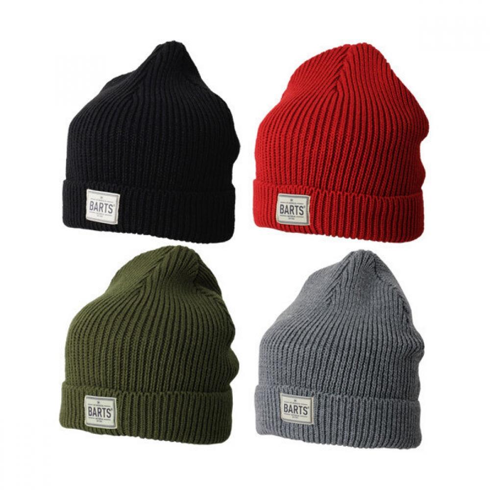 New Balance Шапка Bats Beanie Riquet 16940 Casual Шапка