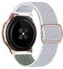 20 мм 22 мм ремешок Для Samsung Galaxy Watch 5/pro/4/classic/3/Active 2 44 45 мм Gear S3 Эластичный нейлоновый петлевой ремешок Huawei GT 2 2e pro 3