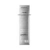 Hefengyu Amino Acid Plant Extract Shower Gel, Ocean Scent